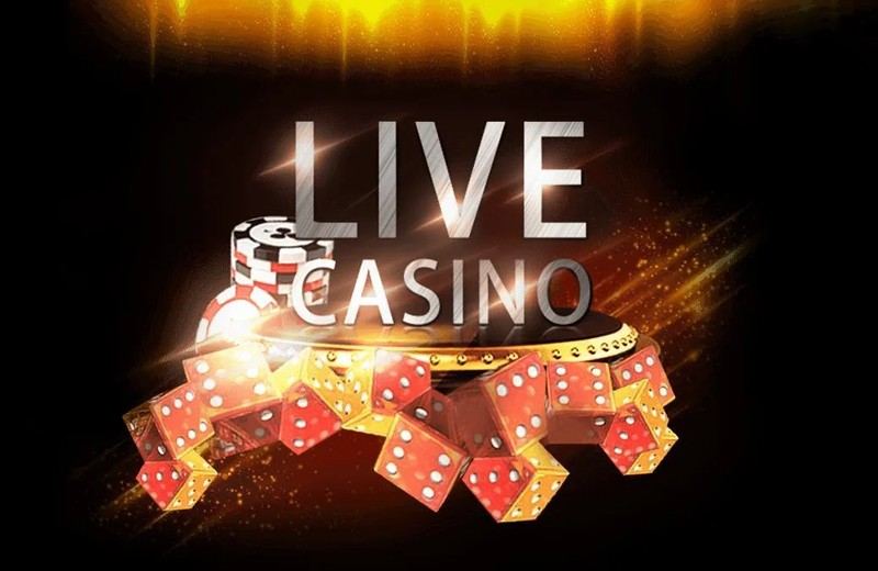 A Beginner’s Guide to Online Slot Gambling on AsiaLive asialive