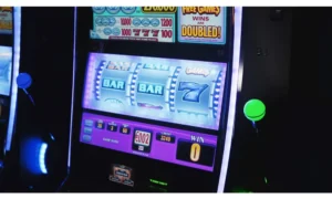 Online slots with cascading reels – What do you need to know? online slots