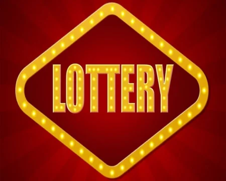 Sound of luck- Audio design in online lottery game