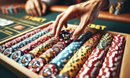How to play online slots with cryptocurrency and reap rewards? slot