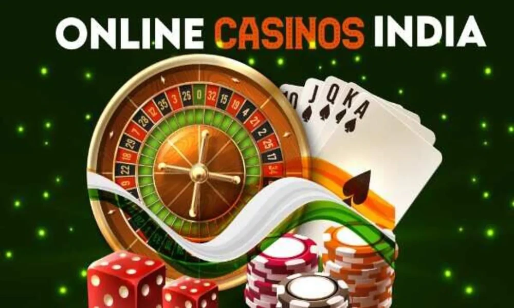What Happens Between Deposit and Withdrawal for Players