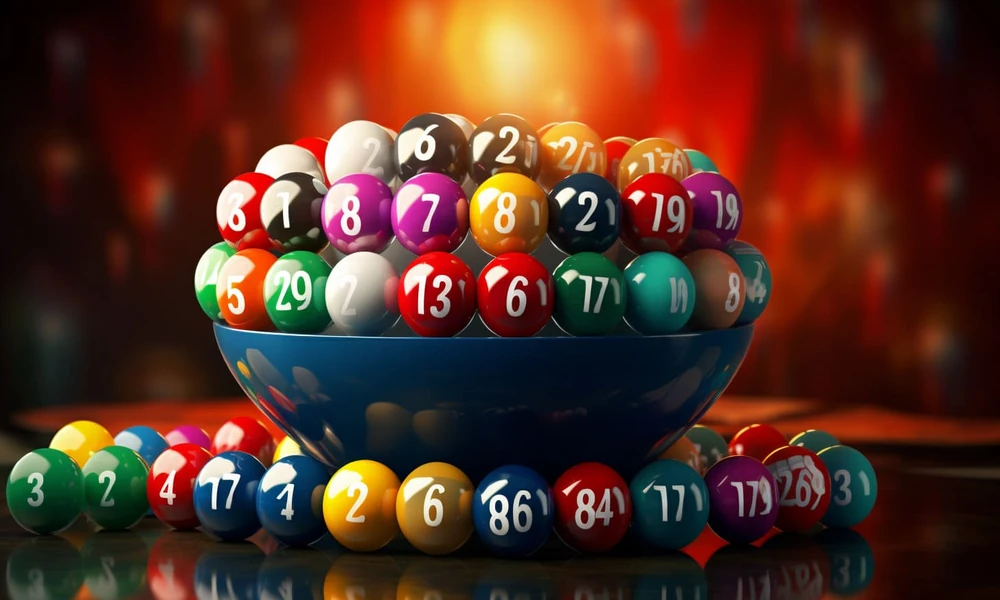 Online Lottery Entry Planning Strategies for Managing Available Ticket Limits